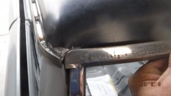 190508 67 Chevy Chevelle (4).JPG